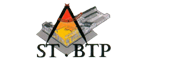 ST-BTP